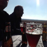 De Thermiekbel Boisson