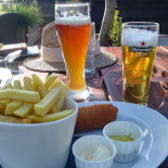 De Thermiekbel Boisson