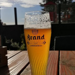 De Thermiekbel Boisson