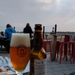 De Thermiekbel Boisson