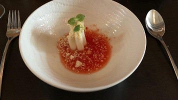 Domino's Pizza Boisson