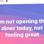 Eetwinkel Stroom Arnhem Logo