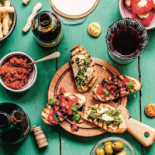 Spar City Arnhem Centraal Boisson