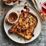 Spar City Arnhem Centraal Nourriture