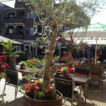 Postillion Arnhem Exterior