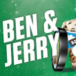 Postillion Arnhem Logo