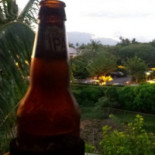 Café De Bergse Hoek Exterior