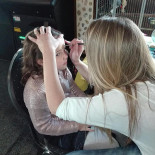 Café De Bergse Hoek Bebida