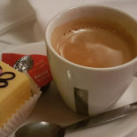 La Casa Maja Boisson