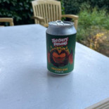 Jans Rijs Gaasterland Boisson