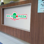 Jans Rijs Gaasterland Logo