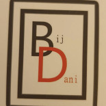 Bijdani Logo