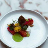 Landgoed Groot Warnsborn Bebida