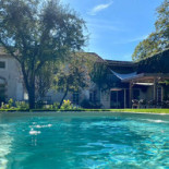 Landgoed Groot Warnsborn Exterior