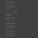 Landgoed Groot Warnsborn Carta