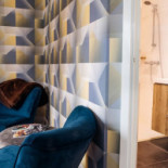 Fris. Brunchbar Boisson