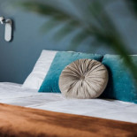 Fris. Brunchbar Boisson