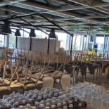 Ikea À l'intérieur