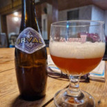 Chateau De Laval Boisson