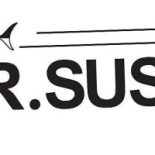 Mr-sushi.nl Logo