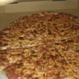 Gelin Kaynana Mutfağı Essen