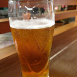 Genieten Van Eten Boisson