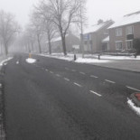 Snackcorner Prins Extérieur