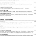 Turkish Airlines Flight Tk1954 [ams Ist] Carte