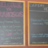 Turkish Airlines Flight Tk1954 [ams Ist] Carte