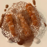 The Cafeteria Clinckhoeff Boisson