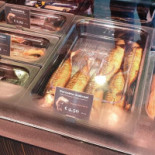 Fisch- Und Pommesbude Carte