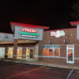 Pizzeria Nieuw Lorenza Extérieur