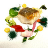 Wok2wok Apeldoorn Comida