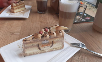 Alsady Brood Banket drink