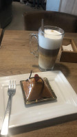 Alsady Brood Banket drink