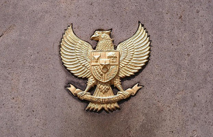 Bar Bistro Calypso Eindhoven Geverifieerd Bebida