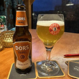 Café Hiernaast Getränk