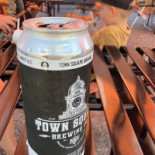 Snackrestaurant De Cocksboot Boisson