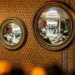 Trattoria Ciao Boisson