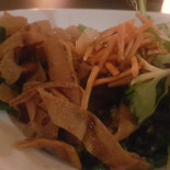 Habibi Enschede Nourriture