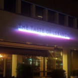 Habibi Enschede Extérieur