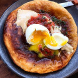 Kwalitaria Velden Nourriture