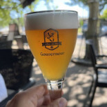 Kwalitaria Velden Boisson