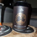 Kwalitaria Velden Boisson