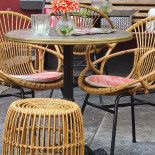 St Maxime Extérieur