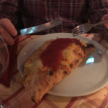 St Maxime Nourriture