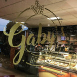 De Franse Keizer Boisson