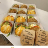 De Franse Keizer Carte