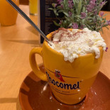 De Franse Keizer Boisson