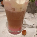 De Franse Keizer Boisson